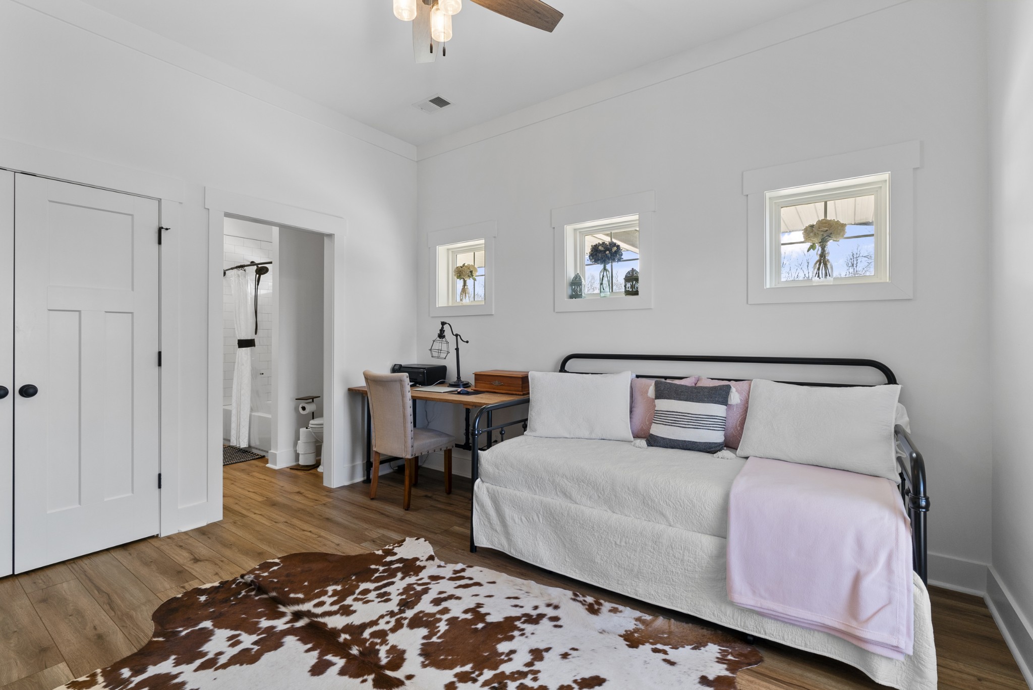 7027 Cowan Road Springfield, TN 37172 - Photo 66 of 92