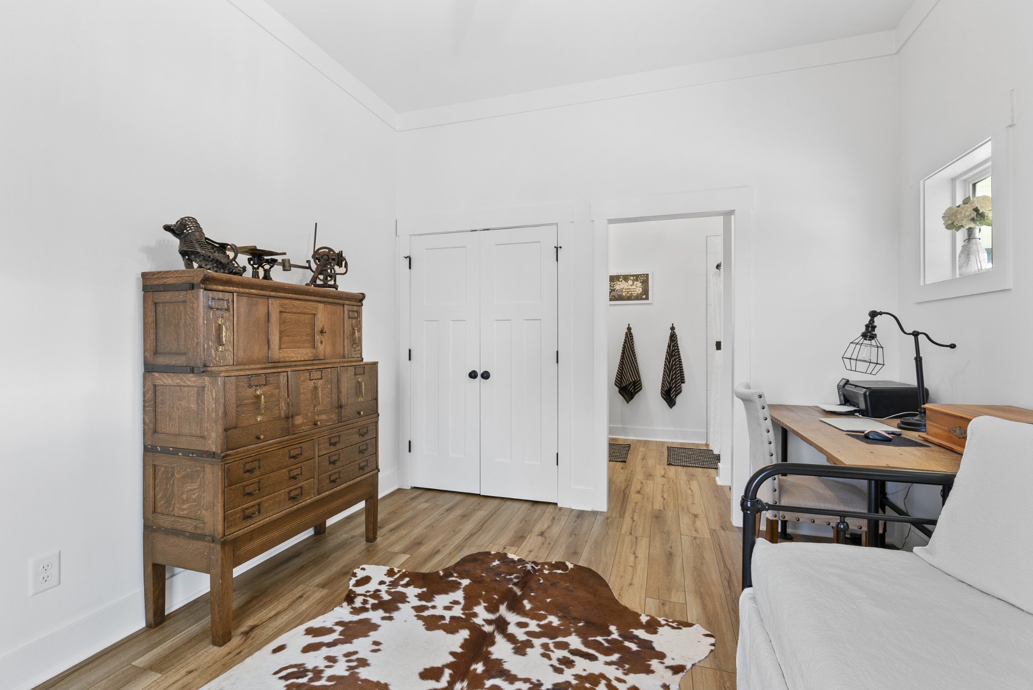 7027 Cowan Road Springfield, TN 37172 - Photo 67 of 92