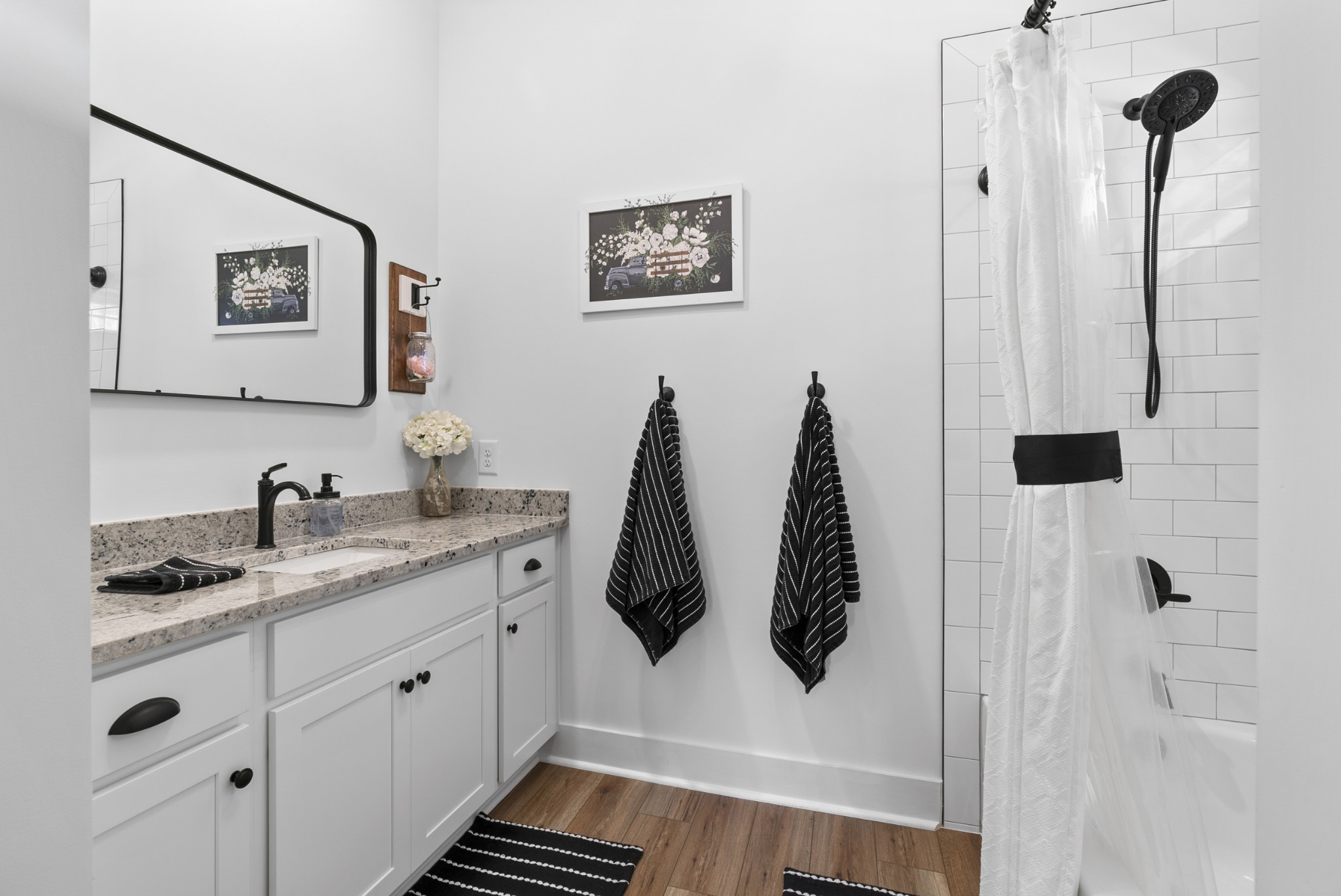 7027 Cowan Road Springfield, TN 37172 - Photo 69 of 92