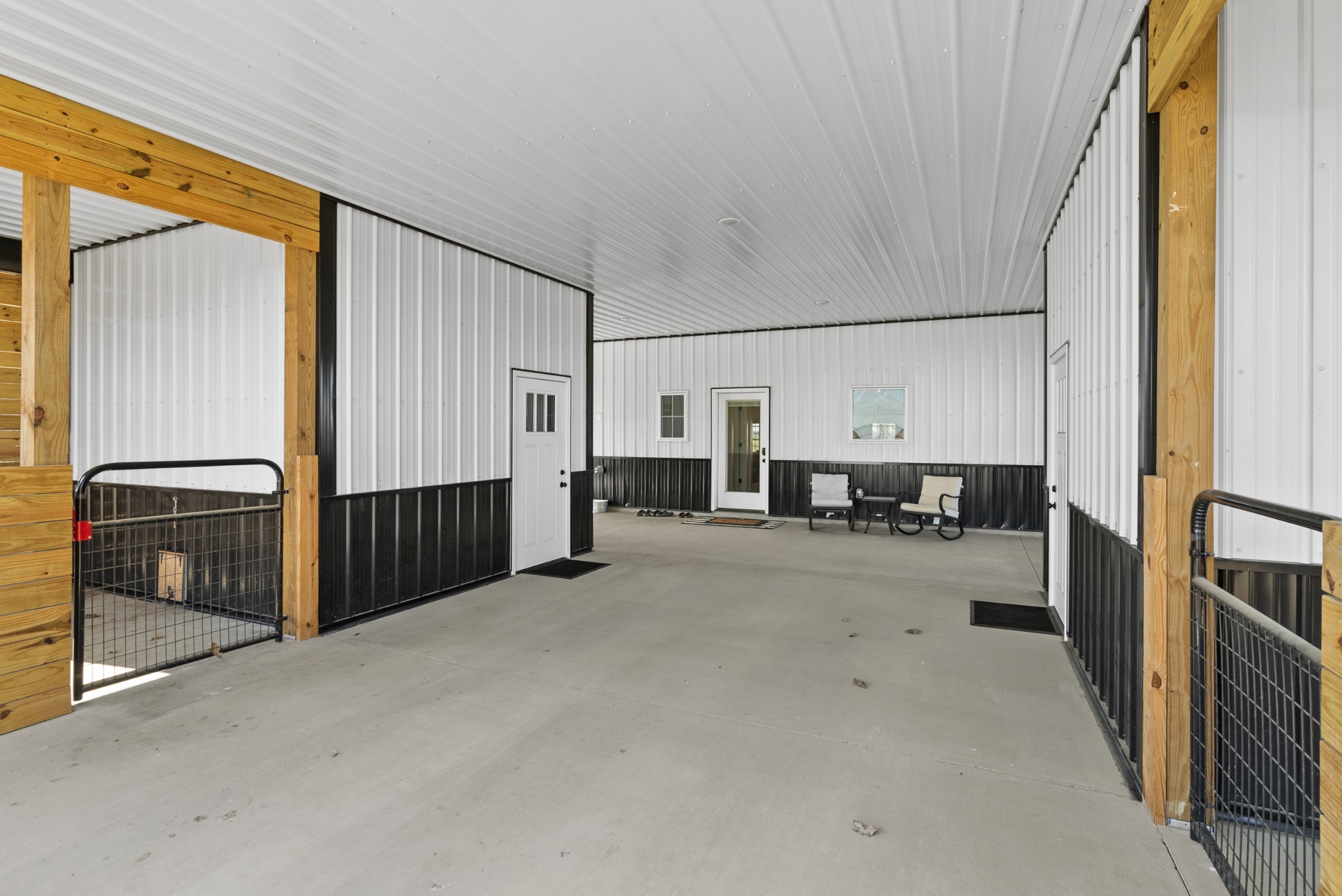 7027 Cowan Road Springfield, TN 37172 - Photo 72 of 92