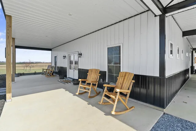 $1,599,900 | 7027 Cowan Road, Springfield, TN 37172