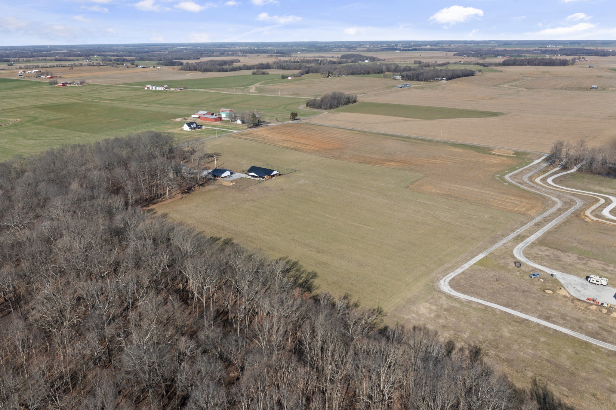 7027 Cowan Road Springfield, TN 37172 - Photo 88 of 92