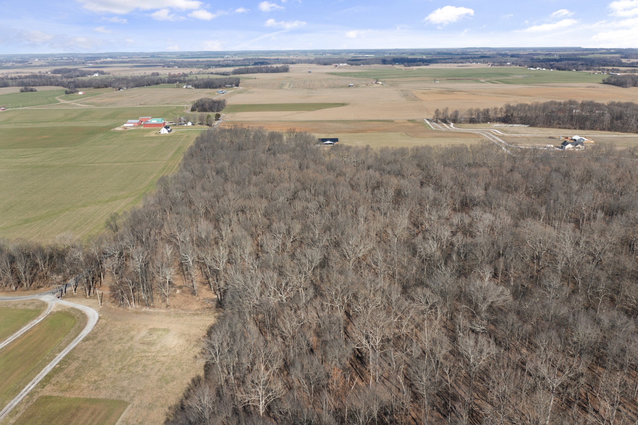 7027 Cowan Road Springfield, TN 37172 - Photo 91 of 92