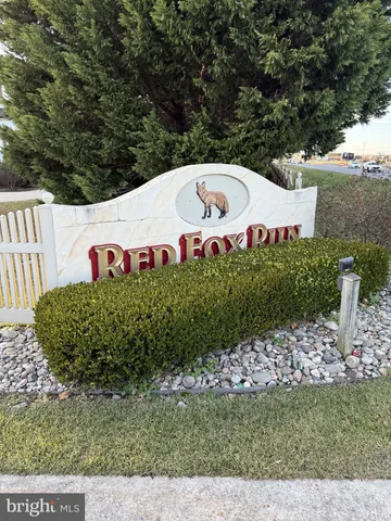 $269,000 | 0 Den Drive, Unit 37, Milton, DE 19968