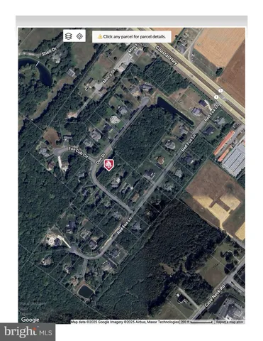 $269,000 | 0 Den Drive, Unit 37, Milton, DE 19968