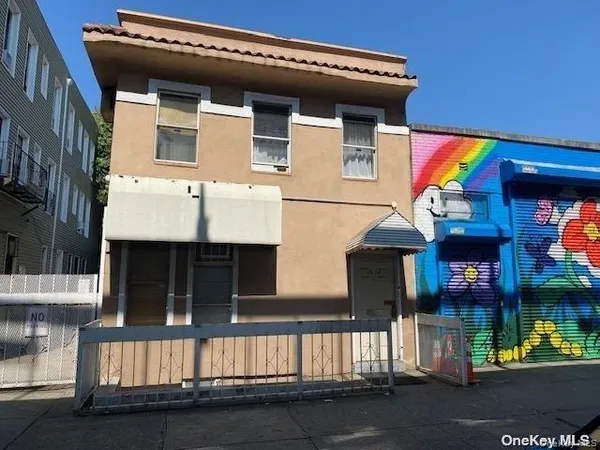 $1,450,000 | 35-34 31st Street | Astoria