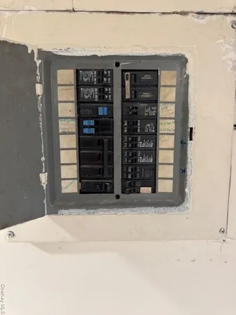 $1,450,000 | 35-34 31st Street | Astoria