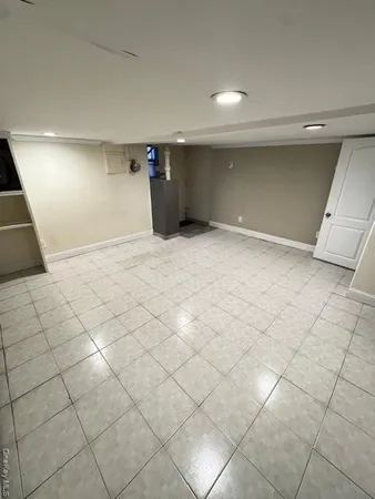 $1,450,000 | 35-34 31st Street | Astoria