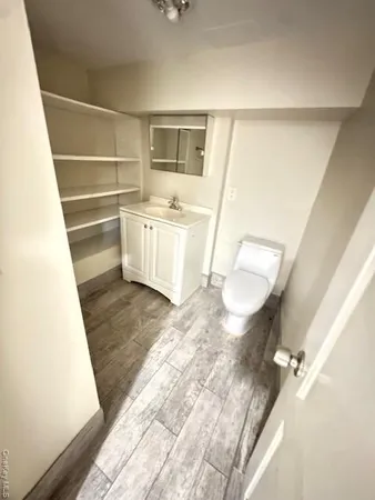 $1,450,000 | 35-34 31st Street | Astoria