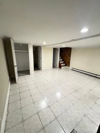 $1,450,000 | 35-34 31st Street | Astoria