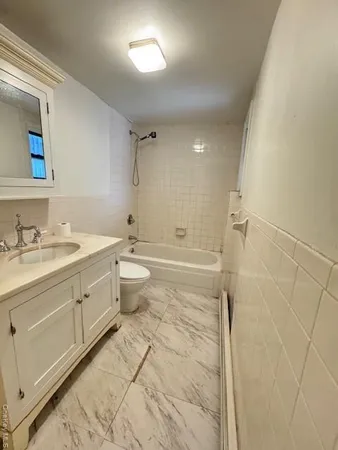 $1,450,000 | 35-34 31st Street | Astoria