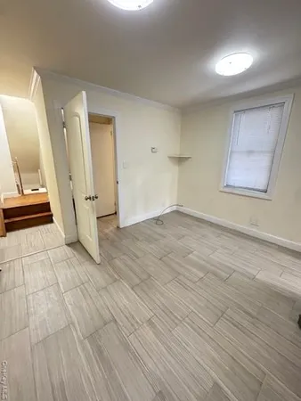 $1,450,000 | 35-34 31st Street | Astoria