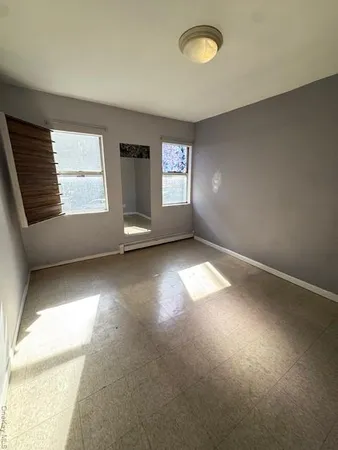 $1,450,000 | 35-34 31st Street | Astoria