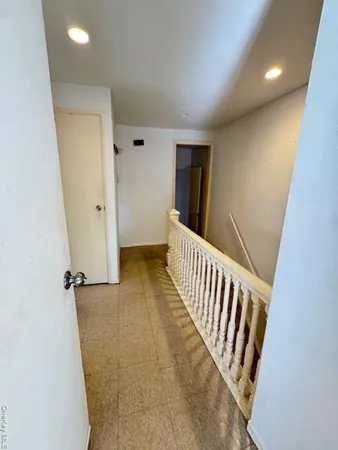 $1,450,000 | 35-34 31st Street | Astoria