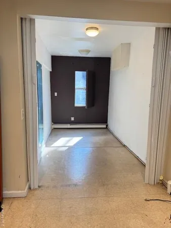 $1,450,000 | 35-34 31st Street | Astoria