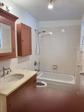 $1,450,000 | 35-34 31st Street | Astoria