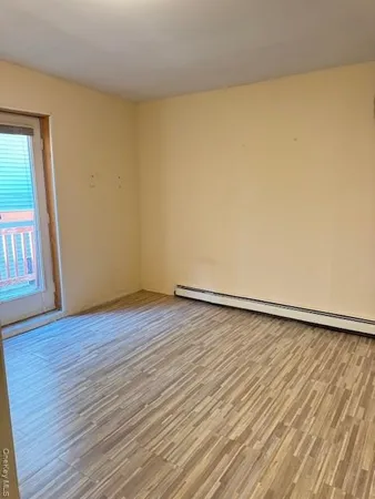 $1,450,000 | 35-34 31st Street | Astoria