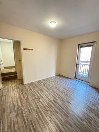 $1,450,000 | 35-34 31st Street | Astoria