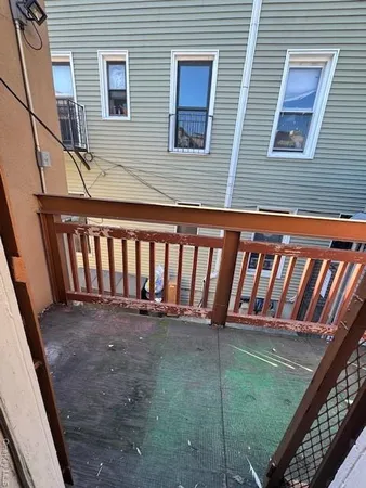 $1,450,000 | 35-34 31st Street | Astoria