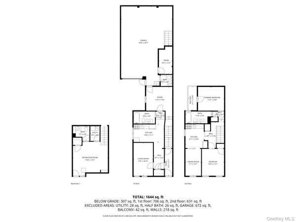 $1,450,000 | 35-34 31st Street | Astoria