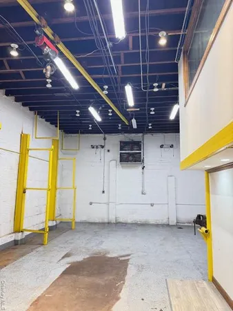 $1,450,000 | 35-34 31st Street | Astoria