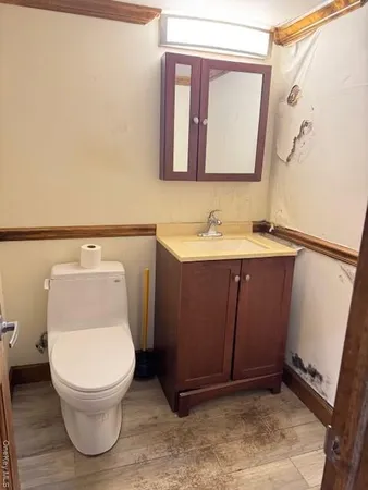 $1,450,000 | 35-34 31st Street | Astoria