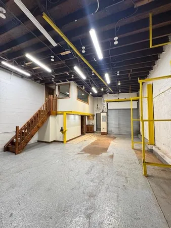 $1,450,000 | 35-34 31st Street | Astoria