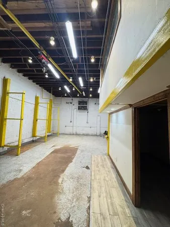 $1,450,000 | 35-34 31st Street | Astoria