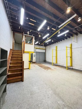 $1,450,000 | 35-34 31st Street | Astoria