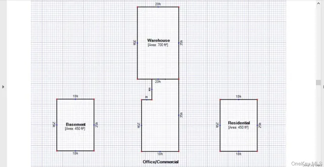 $1,500,000 | 35-34 31st Street | Astoria
