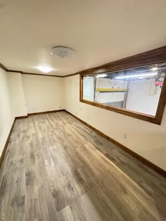 $1,450,000 | 35-34 31st Street | Astoria