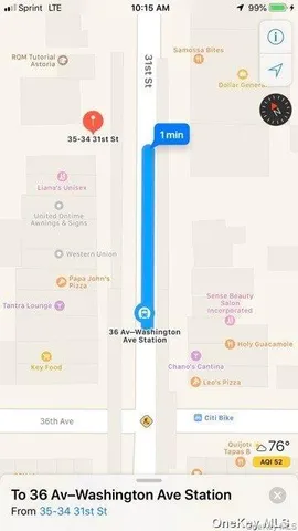 $1,500,000 | 35-34 31st Street | Astoria