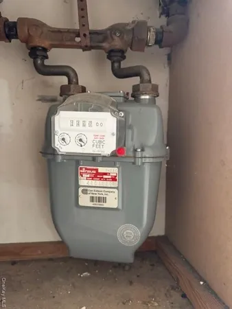 $1,450,000 | 35-34 31st Street | Astoria