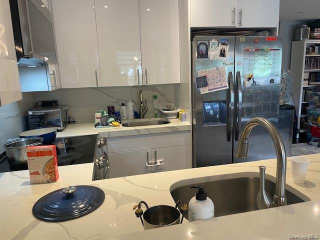 655 Chestnut Street, Unit 2 Cedarhurst, NY 11516 - Photo 7 of 11