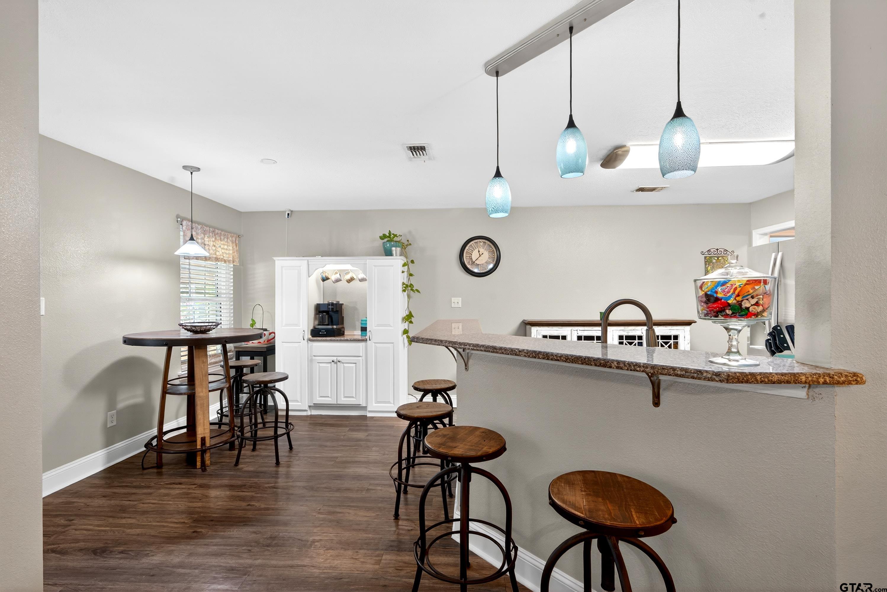 5883 North I-20 Service Road East Marshall, TX 75670 - Photo 15 of 41