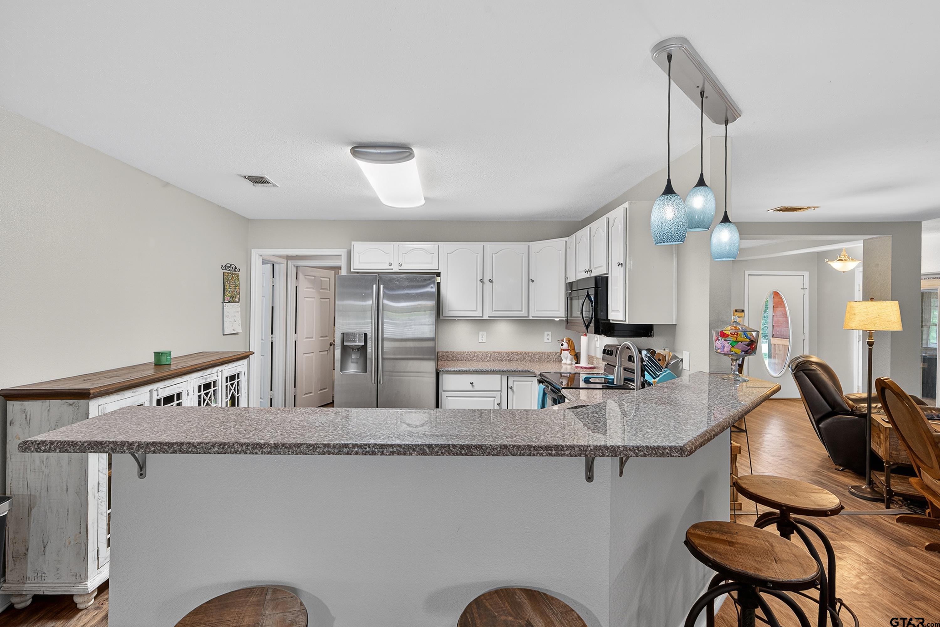 5883 North I-20 Service Road East Marshall, TX 75670 - Photo 16 of 41