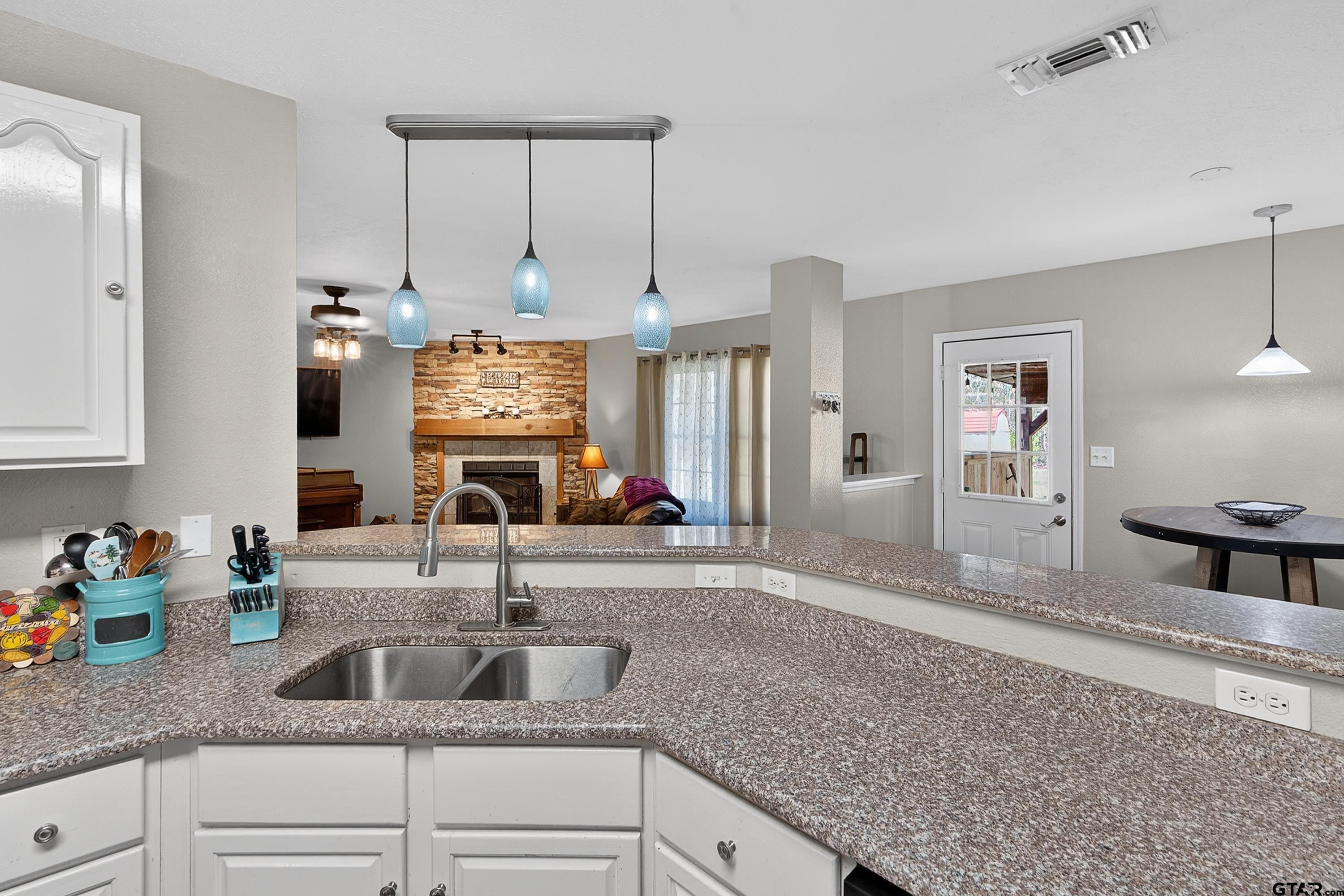 5883 North I-20 Service Road East Marshall, TX 75670 - Photo 19 of 41