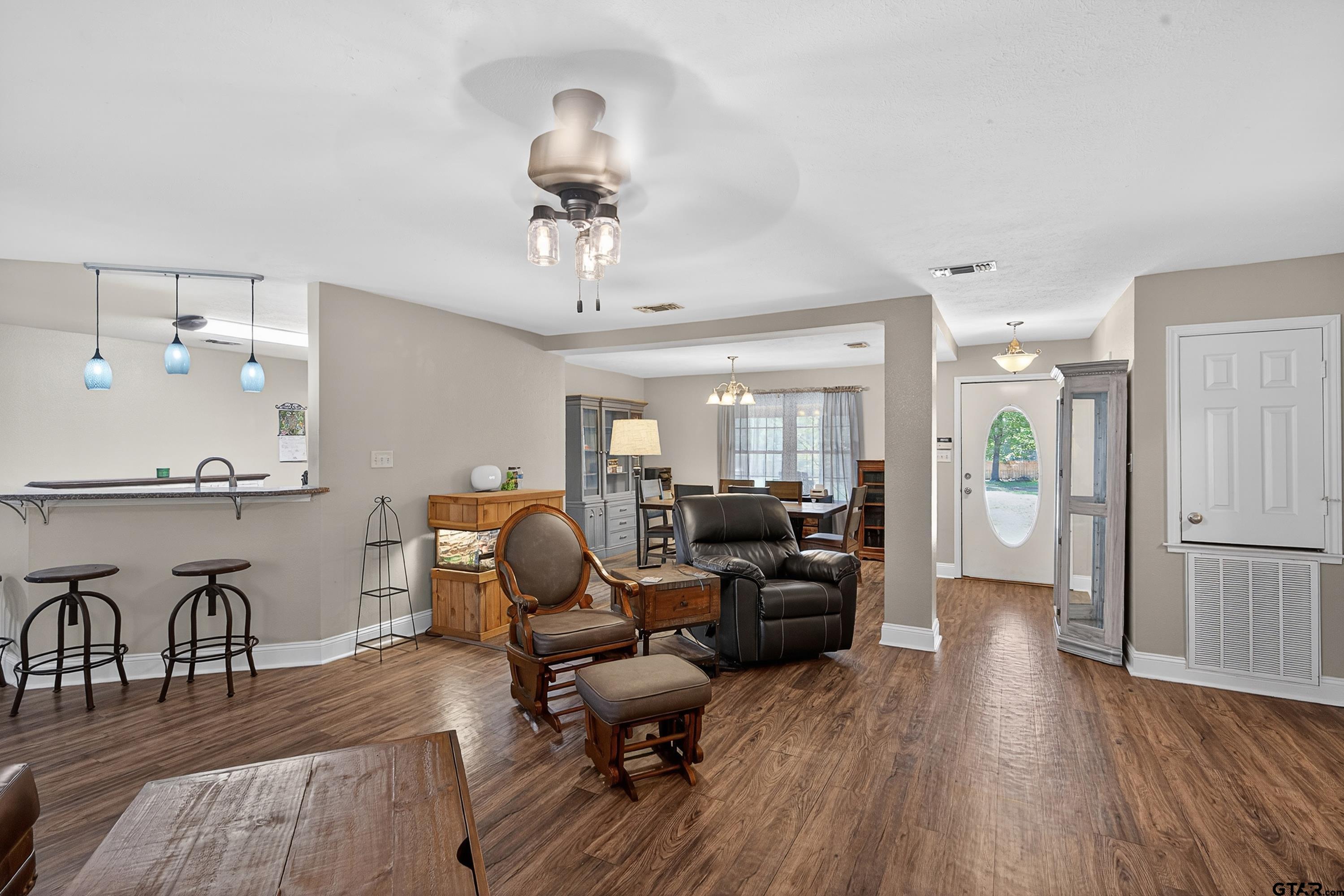 5883 North I-20 Service Road East Marshall, TX 75670 - Photo 20 of 41