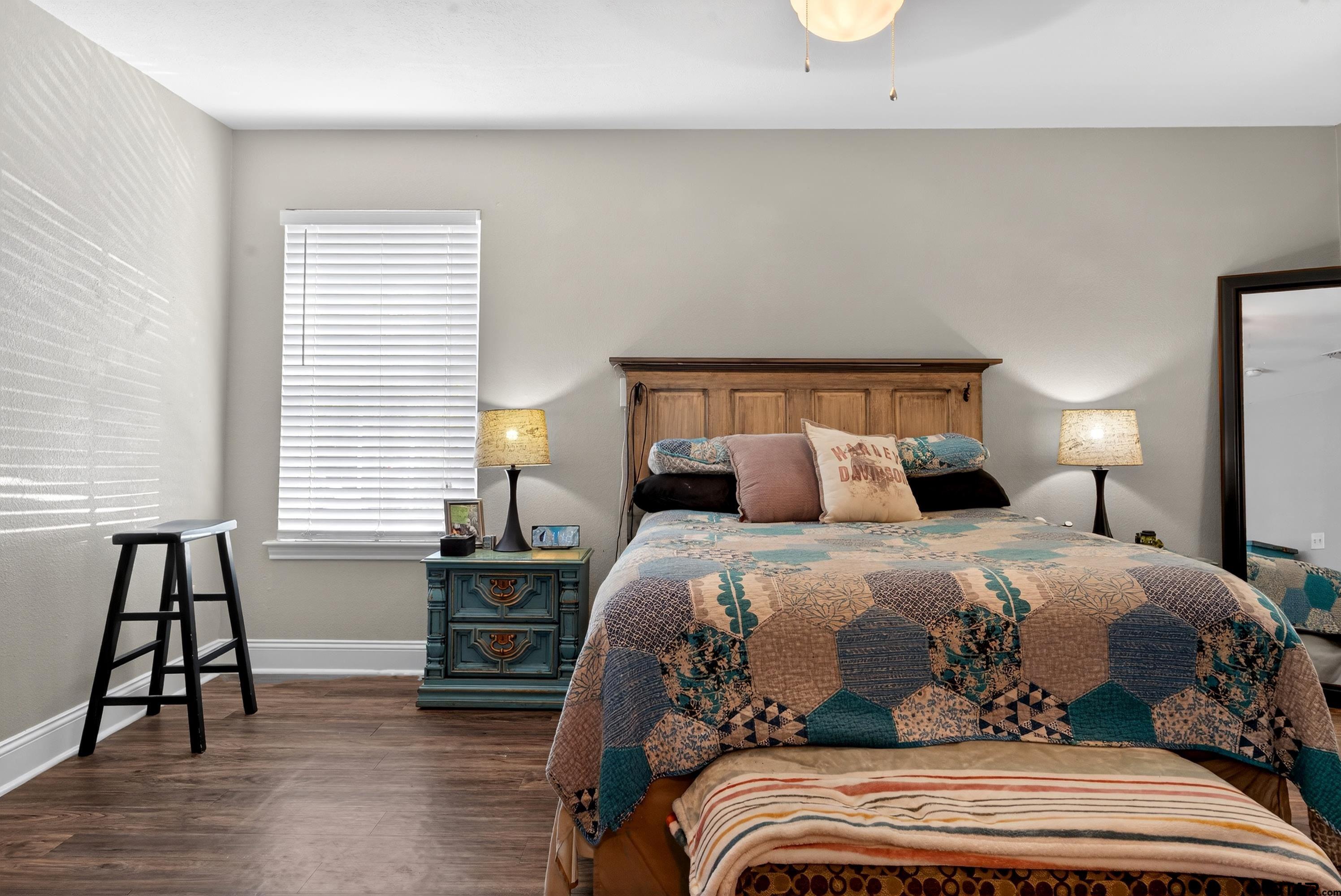 5883 North I-20 Service Road East Marshall, TX 75670 - Photo 22 of 41