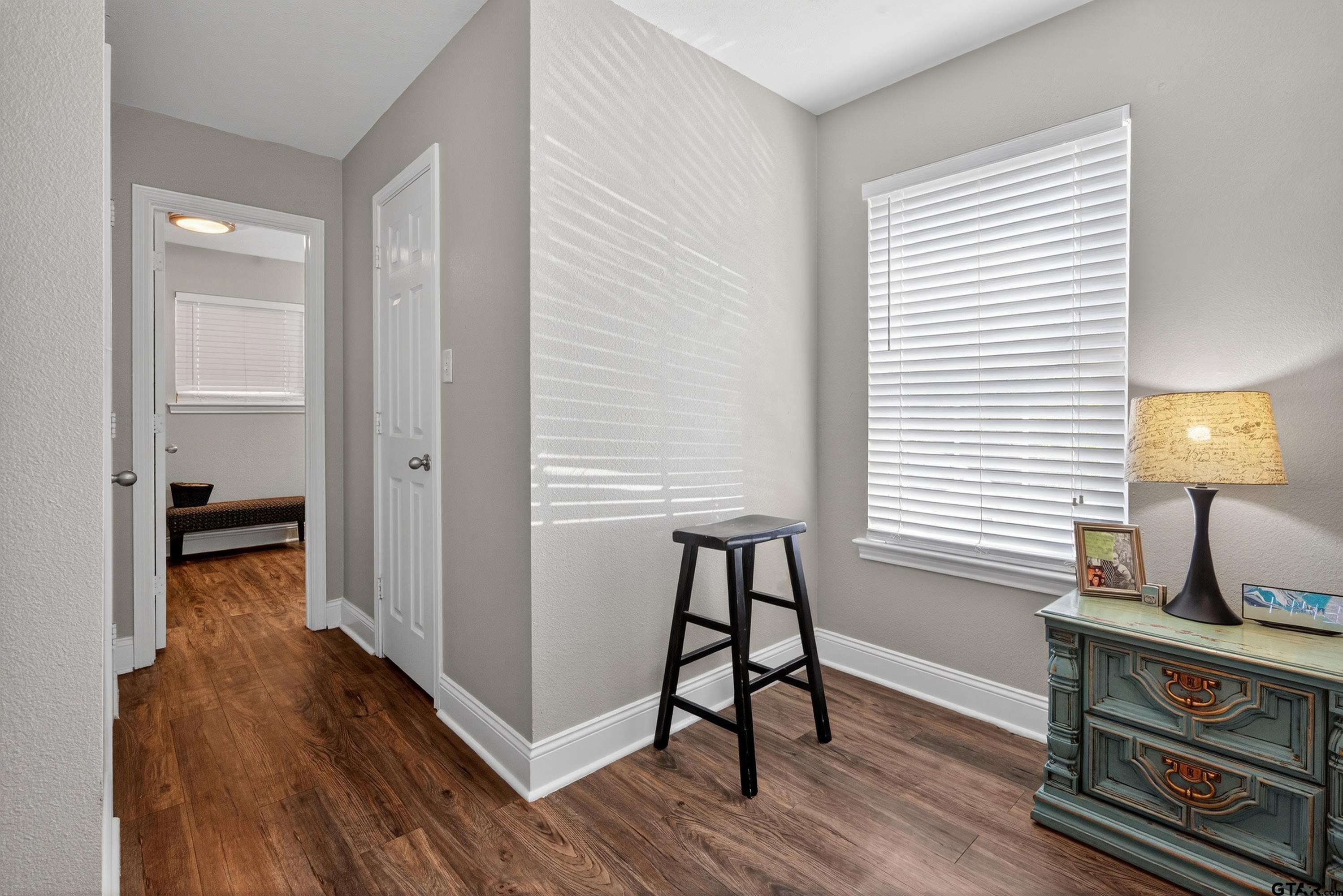 5883 North I-20 Service Road East Marshall, TX 75670 - Photo 23 of 41