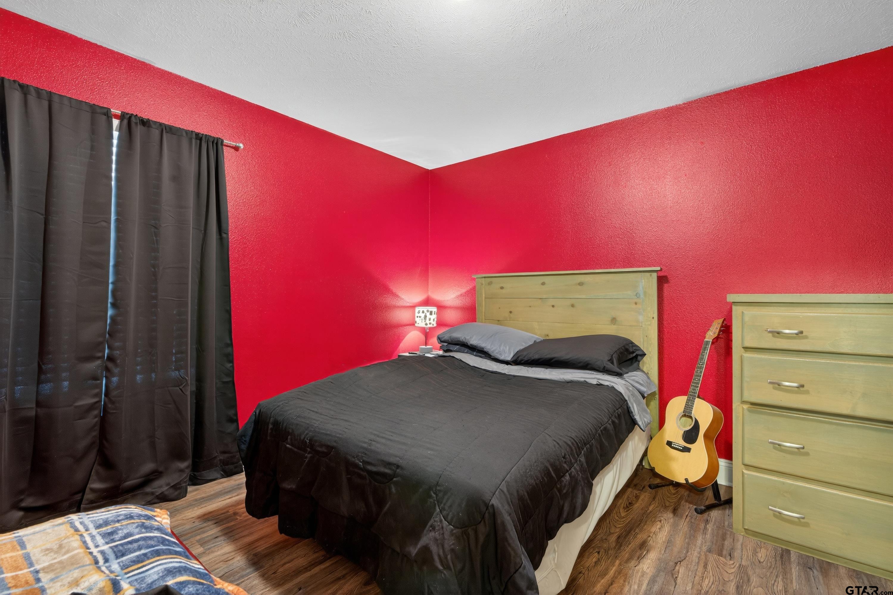 5883 North I-20 Service Road East Marshall, TX 75670 - Photo 27 of 41