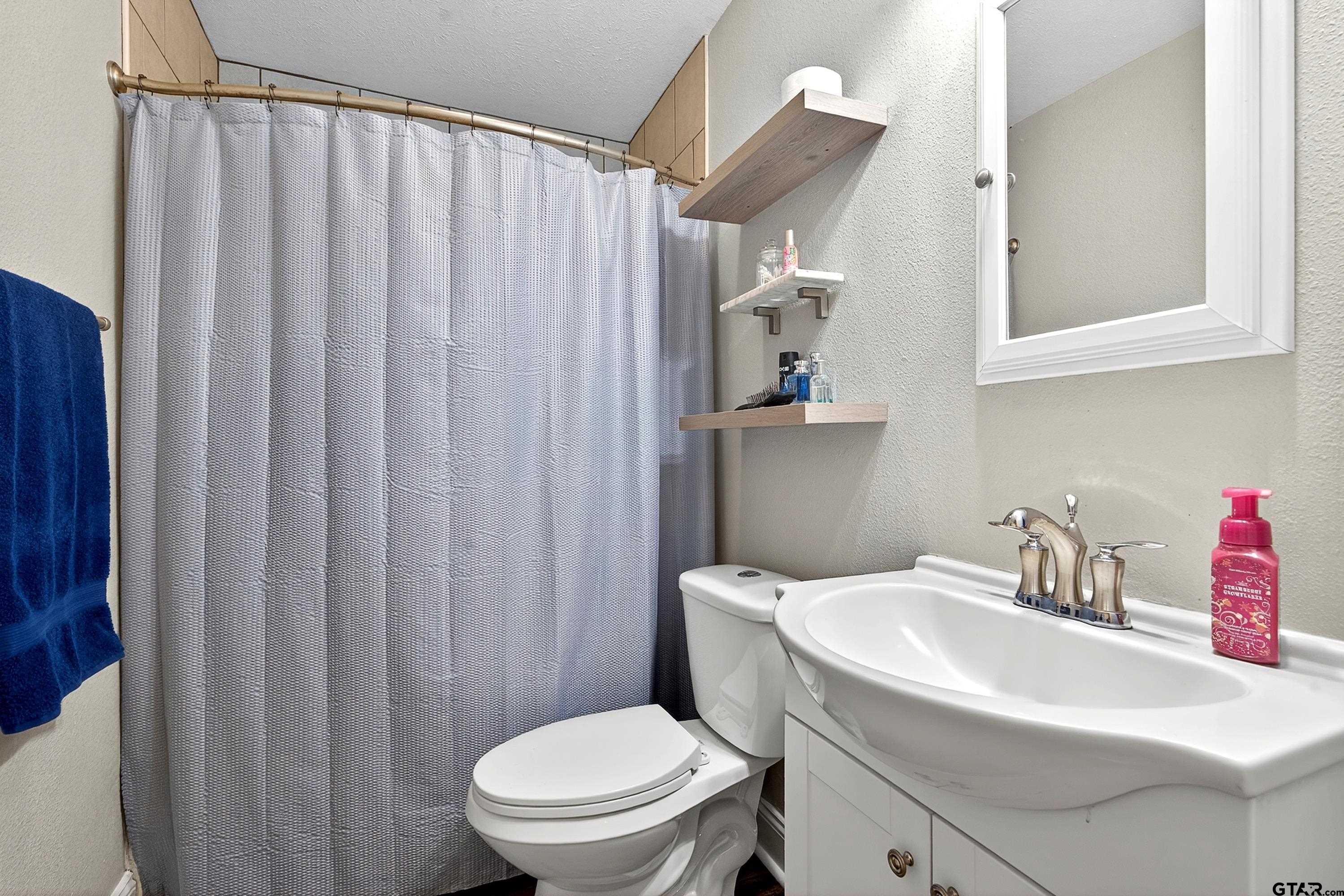 5883 North I-20 Service Road East Marshall, TX 75670 - Photo 28 of 41