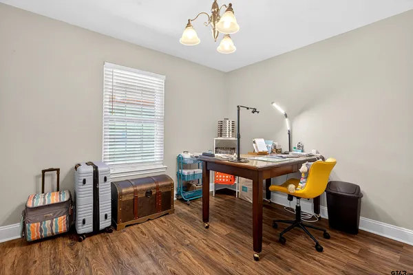 $320,000 | 5883 North I-20 Service Road East, Marshall, TX 75670