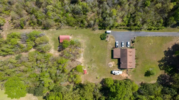$320,000 | 5883 North I-20 Service Road East, Marshall, TX 75670
