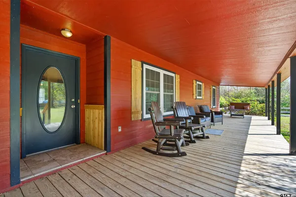 $320,000 | 5883 North I-20 Service Road East, Marshall, TX 75670
