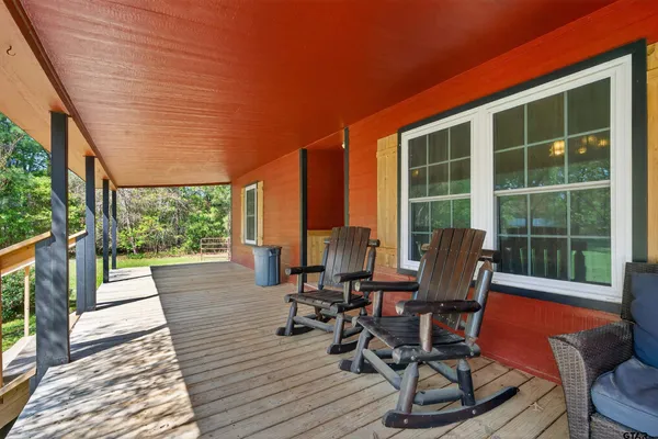 $320,000 | 5883 North I-20 Service Road East, Marshall, TX 75670