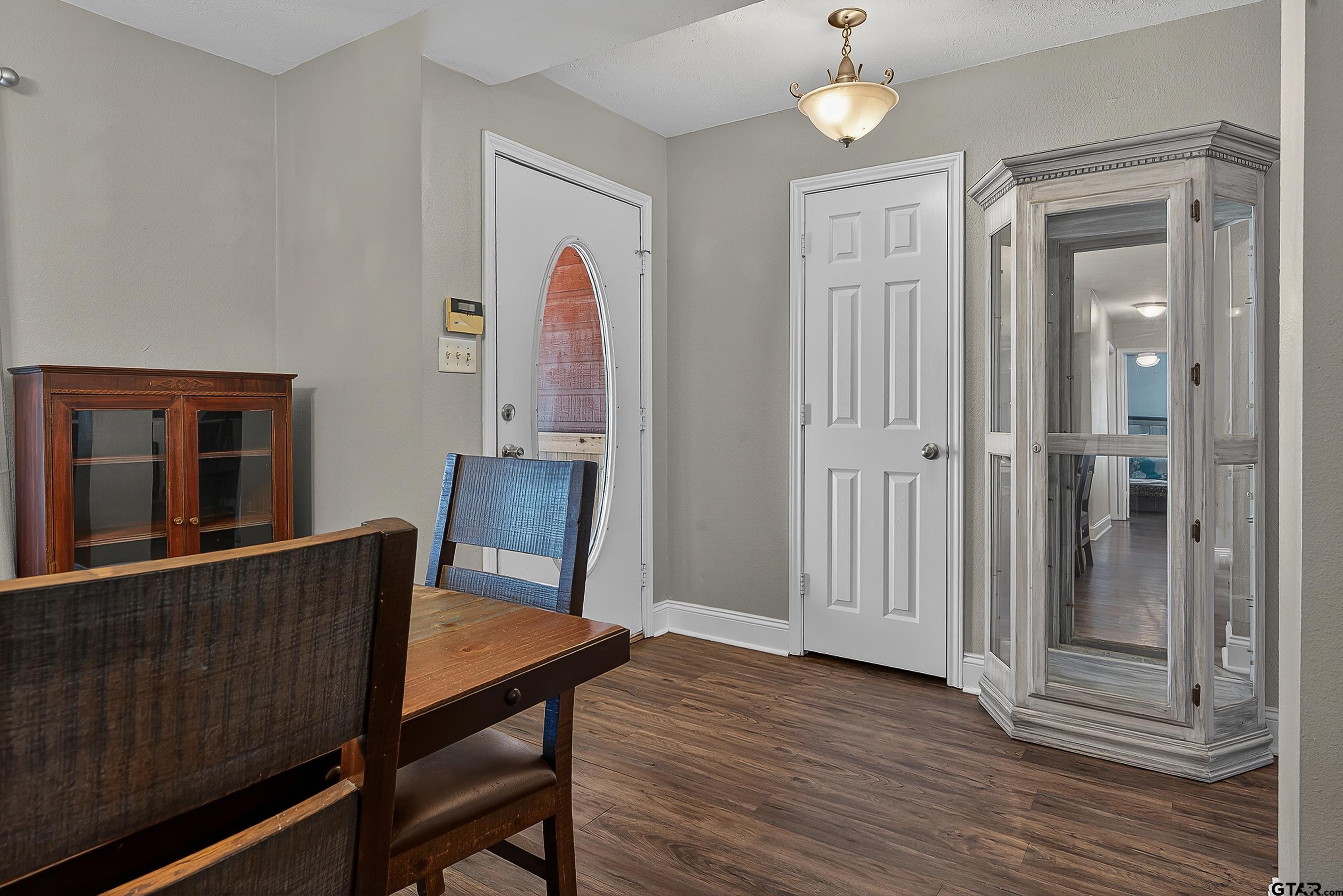 5883 North I-20 Service Road East Marshall, TX 75670 - Photo 8 of 41