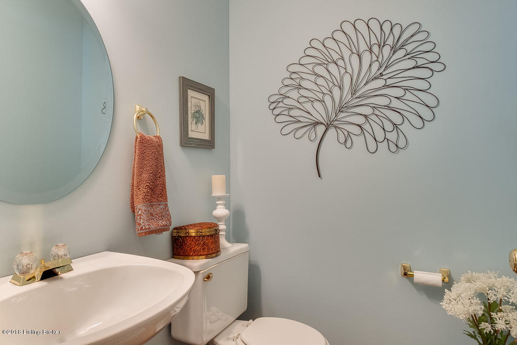 1405 Autumn Ridge Road Louisville, KY 40242 - Photo 24 of 49 untitled-15