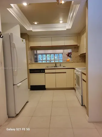 $260,000 | 5200 Southeast Seascape Way, Unit 201, Stuart, FL 34997