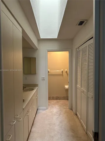 $272,000 | 5200 Southeast Seascape Way, Unit 201, Stuart, FL 34997